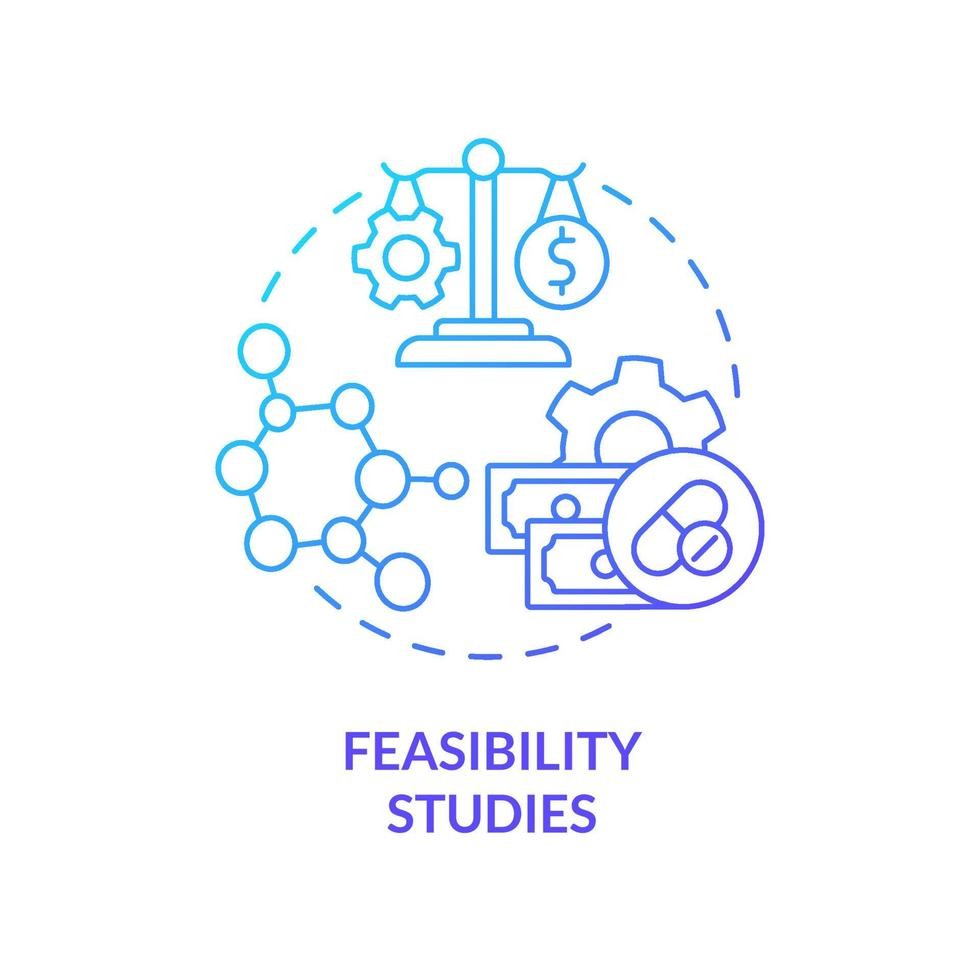 الاستشارات الفنية